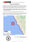 Vista preliminar de documento comunicado-117-2022-produce-dgsfs-pa-sp.pdf