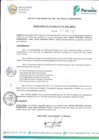Vista preliminar de documento RA-186-2021.pdf