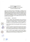 Vista preliminar de documento Con_esp_PUCP-2009.pdf