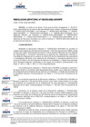 Vista preliminar de documento RJ-2153-2022-JN.pdf