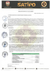 Vista preliminar de documento RESOLUCION 019-2022.pdf