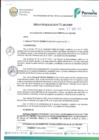 Vista preliminar de documento RA-187-2021.pdf