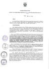 Vista preliminar de documento Resolución Directoral N° 00301-2016
