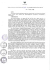 Vista preliminar de documento Resolución Directoral N° 00300-2016