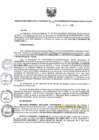 Vista preliminar de documento Resolución Directoral N° 00297-2016