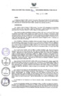 Vista preliminar de documento Resolución Directoral N° 00293-2016