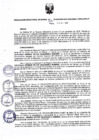 Vista preliminar de documento Resolución Directoral N° 00289-2016