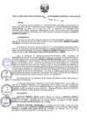 Vista preliminar de documento Resolución Directoral N° 00292-2016