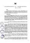 Vista preliminar de documento Resolución Directoral N° 00282-2016