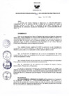 Vista preliminar de documento Resolución Directoral N° 00277-2016
