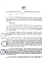 Vista preliminar de documento Resolución Directoral N° 00273-2016