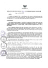 Vista preliminar de documento Resolución Directoral N° 00269-2016