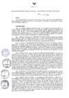 Vista preliminar de documento Resolución Directoral N° 00274-2016