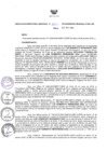 Vista preliminar de documento Resolución Directoral N° 00266-2016