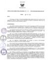 Vista preliminar de documento Resolución Directoral N° 00267-2016