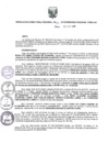 Vista preliminar de documento Resolución Directoral N° 00264-2016