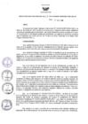 Vista preliminar de documento Resolución Directoral N° 00258-2016
