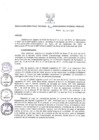 Vista preliminar de documento Resolución Directoral N° 00256-2016