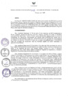 Vista preliminar de documento Resolución Directoral N° 00247-2016