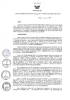Vista preliminar de documento Resolución Directoral N° 00250-2016