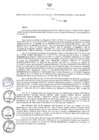 Vista preliminar de documento Resolución Directoral N° 00243-2016