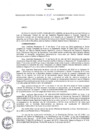 Vista preliminar de documento Resolución Directoral N° 00241-2016