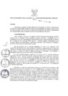 Vista preliminar de documento Resolución Directoral N° 00245-2016