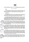 Vista preliminar de documento Resolución Directoral N° 00235-2016