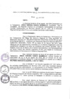 Vista preliminar de documento Resolución Directoral N° 00226-2016