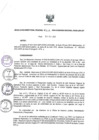 Vista preliminar de documento Resolución Directoral N° 00212-2016
