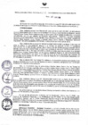 Vista preliminar de documento Resolución Directoral N° 00137-2016