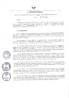 Vista preliminar de documento Resolución Directoral N° 00214-2016