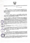 Vista preliminar de documento Resolución Directoral N° 00136-2016