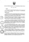 Vista preliminar de documento Resolución Directoral N° 00229-2016