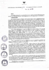 Vista preliminar de documento Resolución Directoral N° 00141-2016