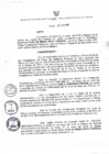 Vista preliminar de documento Resolución Directoral N° 00149-2016