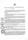 Vista preliminar de documento Resolución Directoral N° 00150-2016