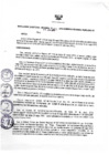 Vista preliminar de documento Resolución Directoral N° 00153-2016