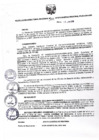 Vista preliminar de documento Resolución Directoral N° 00154-2016