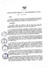 Vista preliminar de documento Resolución Directoral N° 00156-2016