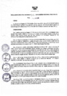 Vista preliminar de documento Resolución Directoral N° 00155-2016