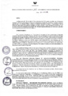 Vista preliminar de documento Resolución Directoral N° 00161-2016