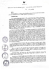 Vista preliminar de documento Resolución Directoral N° 00165-2016