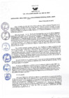 Vista preliminar de documento Resolución Directoral N° 00164-2016