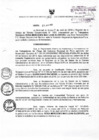Vista preliminar de documento Resolución Directoral N° 00168-2016