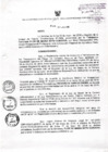 Vista preliminar de documento Resolución Directoral N° 00169-2016
