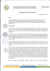 Vista preliminar de documento RA-188-2021.pdf