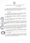 Vista preliminar de documento Resolución Directoral N° 00078-2016