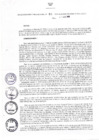 Vista preliminar de documento Resolución Directoral N° 00081-2016
