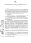 Vista preliminar de documento Resolución Directoral N° 00209-2016